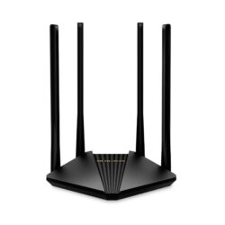 Mercusys MR1200G