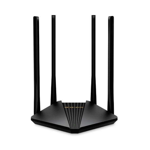 Mercusys MR1200G