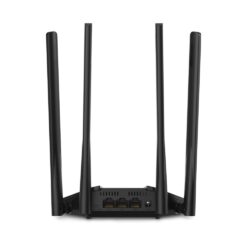 Mercusys MR1200G