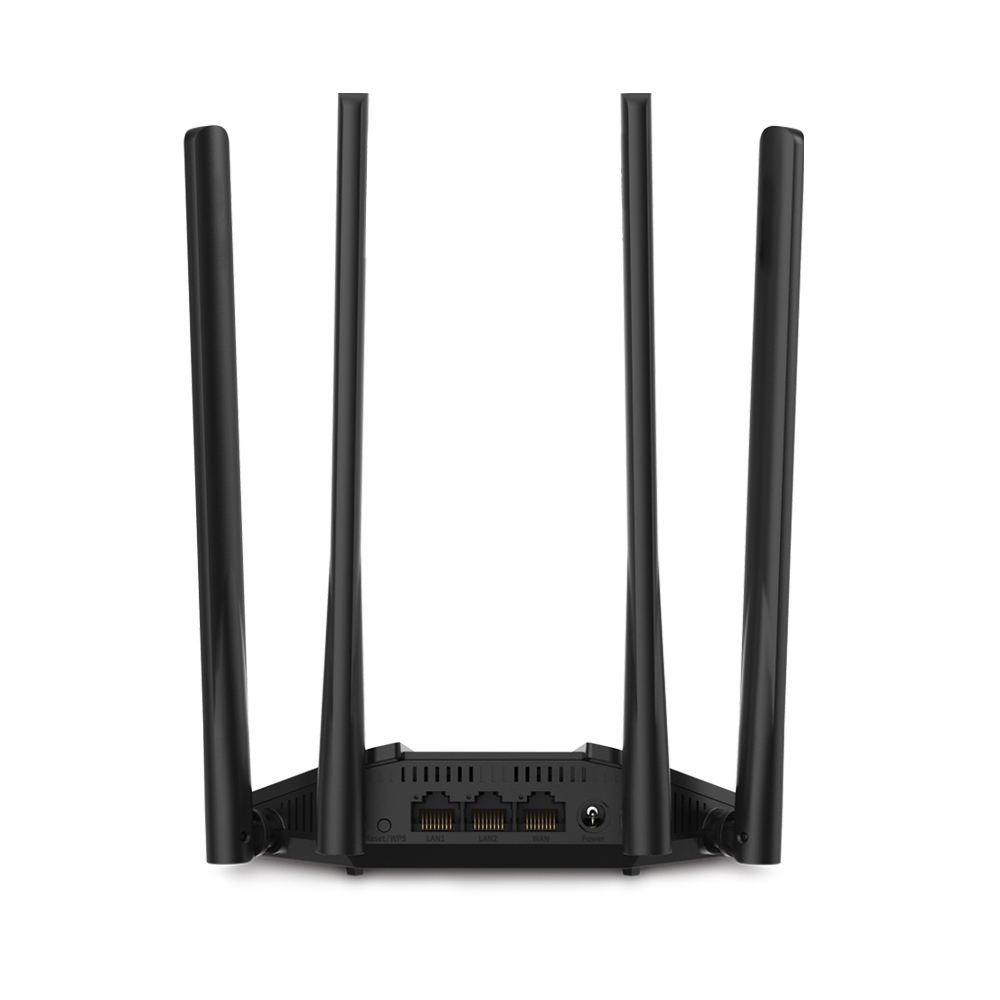 Mercusys MR1200G