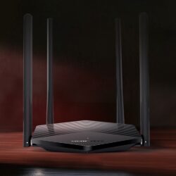 Mercusys MR1500X